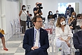 VBS_0637