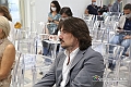 VBS_0664