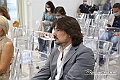 VBS_0665