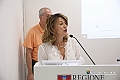 VBS_0672