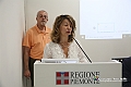 VBS_0674