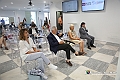 VBS_0679