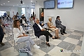 VBS_0680