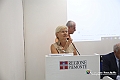 VBS_0692