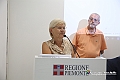 VBS_0694