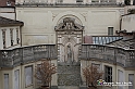 VBS_0839