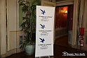 VBS_0846