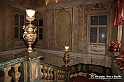 VBS_0855