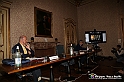 VBS_0857