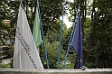 VBS_0861
