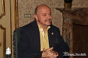 VBS_0862
