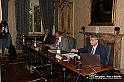 VBS_0865