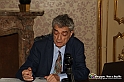 VBS_0866