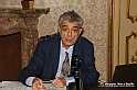 VBS_0867