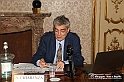 VBS_0869