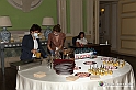 VBS_0872