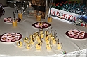 VBS_0877