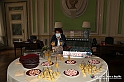 VBS_0881