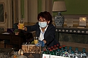 VBS_0882