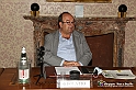 VBS_0886