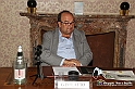 VBS_0887