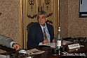 VBS_0890