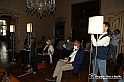 VBS_0899