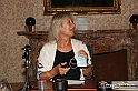 VBS_0903