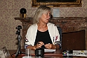 VBS_0904