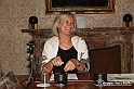 VBS_0906