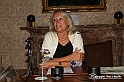 VBS_0907