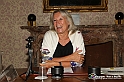 VBS_0908