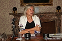 VBS_0909