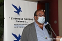 VBS_0911