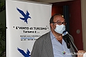 VBS_0912