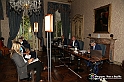 VBS_0931