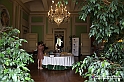 VBS_0934