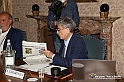 VBS_0938
