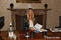 VBS_0959