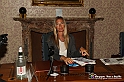 VBS_0960