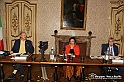 VBS_0967