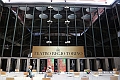 VBS_8345