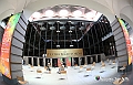 VBS_8346