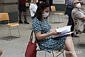 VBS_8349