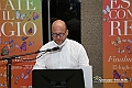 VBS_8357