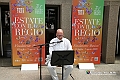 VBS_8362