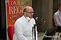 VBS_8364