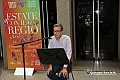VBS_8370
