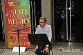 VBS_8371