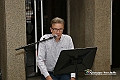 VBS_8372